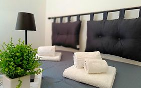 Casa Dany
